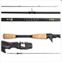 Imagem de VARA INTENSE 7'0 30-60lb Action: XH 1pcs 