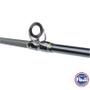 Imagem de Vara Para Carretilha Marine Sports Evolution G3 7'0" (2,13m) 20-40lbs EVG3-C701MH - Inteiriça