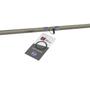 Vara para Carretilha Platinum 581BC 1,73mts 8-20lbs 1 Parte - Saint Plus Imagem de Vara para Carretilha Platinum 581BC 1,73mts 8-20lbs 1 Parte - Saint Plus