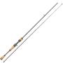 Vara para Carretilha Platinum 581BC 1,73mts 8-20lbs 1 Parte - Saint Plus Imagem de Vara para Carretilha Platinum 581BC 1,73mts 8-20lbs 1 Parte - Saint Plus