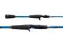 Imagem de Vara Para Carretilha Shimano Sellus 5'6" (1.68m) 6-12lbs SUC56LA - Inteiriça