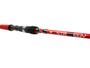 Imagem de Vara Para Molinete Albatroz Strategy 6'0" (1,82m) 10-20Lbs S601 - Inteiriça
