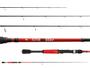 Imagem de Vara Para Molinete Albatroz Strategy 6'0" (1,82m) 10-20Lbs S601 - Inteiriça