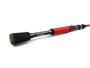 Imagem de Vara Para Molinete Albatroz Strategy 6'0" (1,82m) 10-20Lbs S601 - Inteiriça