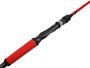 Imagem de Vara Para Molinete Albatroz Strategy 6'0" (1,82m) 10-20Lbs S601 - Inteiriça