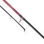 Imagem de Vara Para Molinete Marine Sports Solara Redstick e Bluestick (2,10m) 12-25lb 2p