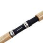 Imagem de Vara Para Molinete Shimano Solara Sls56m2  (1.68m) 6-14lb 2partes