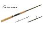 Imagem de Vara Para Molinete Shimano Solara Sls56m2  (1.68m) 6-14lb 2partes
