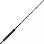 Imagem de Vara Para Pesca Molinete Lumis Exsence EXS58251 8-20 Libras 1,73m Graphite IM6