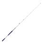 Imagem de Vara para pesca oceânica Pioneer SP Anglers Prestige J GRA SP 60” blank em Power Graphite e passadores Fuji K com Alcon