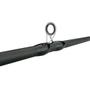 Imagem de Vara para Pesca Okuma Wave Power WP-C-631ML 1,90m 7-14lb para Carretilha Inteiriça
