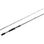 Imagem de Vara para Pesca Okuma Wave Power WP-C-631ML 1,90m 7-14lb para Carretilha Inteiriça