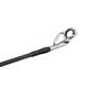 Imagem de Vara para Pesca Okuma Wave Power WP-C-631ML 1,90m 7-14lb para Carretilha Inteiriça