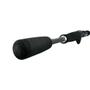 Imagem de Vara para Pesca Okuma Wave Power WP-C-631ML 1,90m 7-14lb para Carretilha Inteiriça