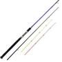 Imagem de Vara Pesca 2,74M 12-20Lb T-Blade Aero Dancer Sp-2703Ml