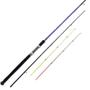 Imagem de Vara Pesca 3M 12-20Lb T-Blade Aero Dancer Sp-3003Ml