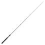 Imagem de Vara Pesca Carretilha Marine Sports Evolution G3 EVG C601MM 1,83M 8-17Libras