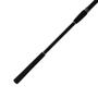 Imagem de Vara Pesca Golden King 2,40M 18-40Lb Gk802Xh Molinete