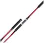 Imagem de Vara Pesca Molinete Marine Sports Solara 1802M 1,80m 10-20 Lbs Vermelha