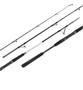 Imagem de Vara pesca molinete maruri shore jig 2,40m 30-60lb 2 partes