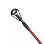 Vara Pesca Molinete Shimano Cruzar 2602 1,80m 8-16 Lbs 2 Partes Red Imagem de Vara Pesca Molinete Shimano Cruzar 2602 1,80m 8-16 Lbs 2 Partes Red