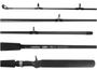 Imagem de Vara shimano fx carretilha  6'6 10-20lb 2 partes