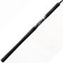 Imagem de Vara Shimano Solara Solid Carbon SLSS-60XXH2 1,83m 30-80lb Para Molinete 2 Partes