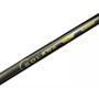 Imagem de Vara Shimano Solara Solid Carbon SLSS-60XXH2 1,83m 30-80lb Para Molinete 2 Partes