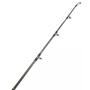Imagem de Vara Shimano Solara Solid Carbon SLSS-60XXH2 1,83m 30-80lb Para Molinete 2 Partes