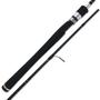 Imagem de Vara T-Blade 1,61M 5-17Lb Pincho F2-532Mf Para Molinete