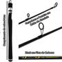 Imagem de Vara T-Blade 1,61M 5-17Lb Pincho F2-532Mf Para Molinete