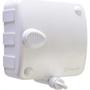 Imagem de Varal Automatico Maxeb 6,0M Com 1 Modulo Branco 7265