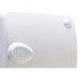 Imagem de Varal Automatico Maxeb 6,0M Com 1 Modulo Branco 7265