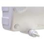 Imagem de Varal Automatico Maxeb 6,0M Com 1 Modulo Branco 7265