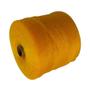 Imagem de Varal Corda Nylon Unifio Amarelo 400M 7898090993509