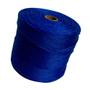 Imagem de Varal Corda Nylon Unifio Azul 400M