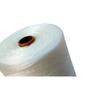 Imagem de Varal Corda Nylon Unifio Branco 400M 7898090990096