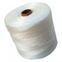 Imagem de Varal Corda Nylon Unifio - Rolo Com 400m Branco