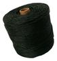 Imagem de Varal Corda Nylon Unifio Rolo Com 400m Preto