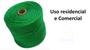 Imagem de Varal Corda Nylon Unifio - Rolo Com 400m Verde
