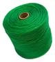 Imagem de Varal Corda Nylon Unifio - Rolo Com 400m Verde