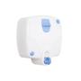 Imagem de Varal de parede rotoflex 1 corda secalux