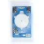 Imagem de Varal De Parede Stick Branco Com Corda De 18M - Secalux