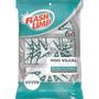 Imagem de Varal Mini C/24 Prend.Oval Flash 6803