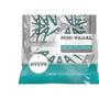 Imagem de Varal Mini C/24 Prend.Oval Flash 6803