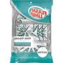 Imagem de Varal Mini C/24 Prend.Oval Flash 6803