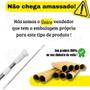 Imagem de Varão Extensivo Para Cortina de Banheiro 2 Metros
