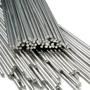 Imagem de Vareta De Solda Tig Aço Inox 308Lsi 3,2mm Embalagem Com 1kg - Galzer
