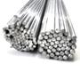 Imagem de Vareta De Solda Tig Aço Inox 308Lsi 3,2mm Embalagem Com 1kg - Galzer