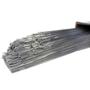 Imagem de Vareta De Solda Tig Aço Inox 308Lsi 3,2mm Embalagem Com 1kg - Galzer
